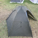 Force 2 Olive - KM0 (Ref 377)