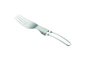 Fork