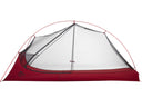 Freelite 1 Tent V3