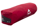 Freelite 1 Tent V3