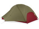 Freelite 2 Tent Green V3