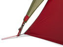 Freelite 2 Tent Green V3