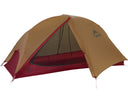 Freelite 1 Tent V3