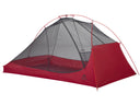 Freelite 2 Tent V3