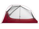 Freelite 3 Green Tent V3