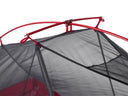Freelite 3 Green Tent V3