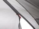 Freelite 3 Green Tent V3