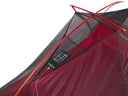 Freelite 3 Tent V3