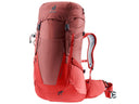 Futura 24 SL Caspia Currant