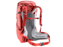 Futura 24 SL Caspia Currant
