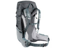 Futura 24 SL Graphite+Shale
