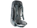 Futura 34 EL Graphite+Shale