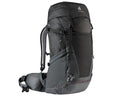 Futura PRO 34 SL Black Graphite