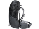 Futura PRO 34 SL Black Graphite