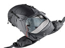 Futura PRO 34 SL Black Graphite