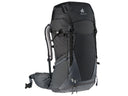 Futura PRO 38 SL Black Graphite
