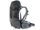 Futura PRO 38 SL Black Graphite