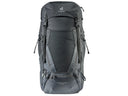 Futura Air Trek 45+10 SL - Women's