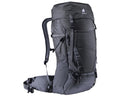 Futura Air Trek 45+10 SL - Women's