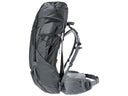 Futura Air Trek 45+10 SL - Women's
