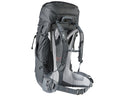 Futura Air Trek 45+10 SL - Women's