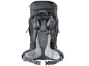Futura Air Trek 45+10 SL - Women's