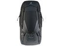 Futura Air Trek 55+10 SL Women