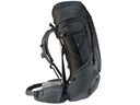 Futura Air Trek 55+10 SL Women