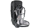 Futura Air Trek 55+10 SL Women