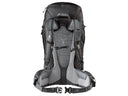 Futura PRO 40 Black Graphite