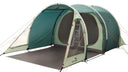 Galaxy 400 Teal Green