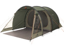 Galaxy 400 Rustic Green