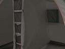 Galaxy 400 Steel Blue