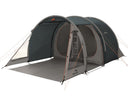 Galaxy 400 Steel Blue