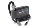 Gale 12V Pump