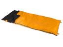 Garda 4 XL
