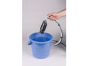 Geyser Hot Water System