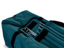 Rapid 300 Green