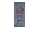 Gear Loft Roof Grey