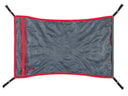 Gear Loft Roof Grey
