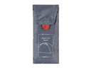 Gear Loft Apsis Grey