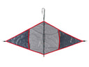 Gear Loft Apsis Grey