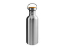 Gliz Inox 0,75 lt