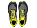 Golden Gate Atr Gtx Antracite Lime