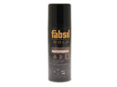 Fabsil Gold 200 ml Aerosol