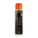 Clothing Repel 300ml