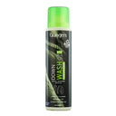 Down Wash 300ml