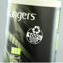 Down Wash 300ml