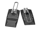 Alpine Grater-Strainer