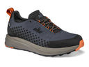 Gravity MTX Antra